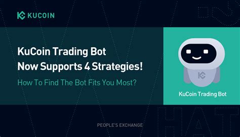 kucoin trading bot reviews